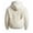 White-3, variant on Cat Pouch Hoodie for Women Cozy Pet Pouch Hoodies Sweatshirt with Pockets Puppy Kitten Holder Carrier Loose Pullover