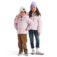 thumbnail image 1 of Chaqueta The North Face reversible con aislamiento Perrito para niños de 6 años, 1 of 5