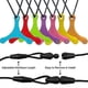 thumbnail image 2 of Chewelry Necklace for Kids & Adults - Autism ADHD Chew Toys for Biting & Teething, 2 of 3