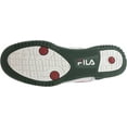thumbnail image 7 of Men's Fila Original Fitness 11F16LT Sneaker, 7 of 7