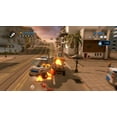 thumbnail image 3 of LEGO City: Undercover [Nintendo Switch], 3 of 4