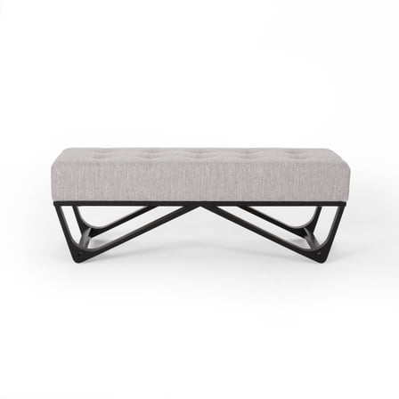 Newboti Furniture OTTOMAN 66440