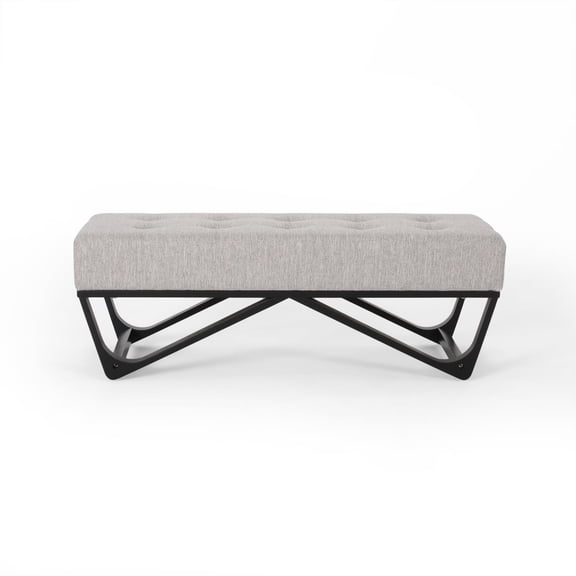 Newboti Furniture OTTOMAN 66440