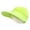 Green, variant on Fgnfyis Sun Visor Hats for Women Beach Hat Packable Wide Brim with Ponytail Hole Summer for Sports Womens Hats Green