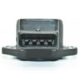 thumbnail image 3 of Upstream Oxygen O2 Sensor 11787590713 For 2007-2010 Mini Cooper R55 R56 R57, 3 of 4