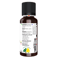 thumbnail image 4 of Now Foods - 4 fl oz Tea Tree Oil (Pack of 2), 4 of 6