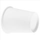 thumbnail image 4 of Vasos de Papel , PequeñO BañO Desechable, Expreso, Dispensador de Vasos de , Vasos Desechables, (Paquete de 600) 3 Oz, 4 of 9