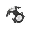 thumbnail image 2 of Funda de lente insta, funda de lente insta 360, accesorio de Cámara de acción panorámica LingWen 9024719128399, 2 of 4
