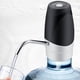 thumbnail image 3 of Dispensador de agua ANGGREK bomba eléctrica portátil apagado automático, 3 of 8