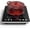 DT1-3, variant on 1800W Electric Cooktop, 110V Single Burner Stove with Overheat Protection and Adjustable Power Levels - Portable Ceramic Stove for Kitchen, Travel, RV
