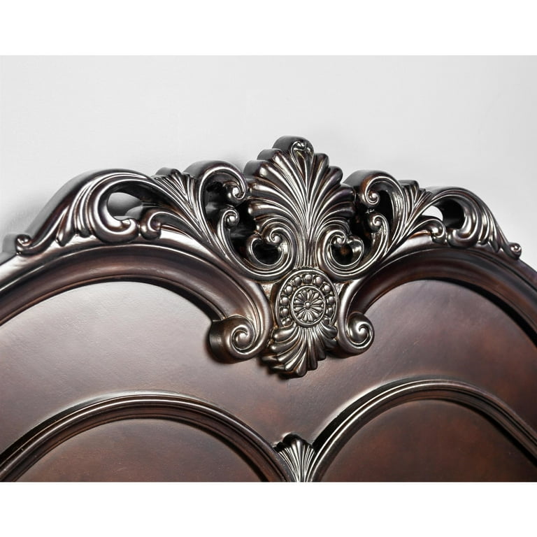 StephenKenny 活版印刷 ポスター TRUCK FURNITURE StephenKenny 活版印刷 ポスター TRUCK FURNITURE