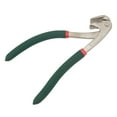 thumbnail image 4 of Dent Edge Crimp Vise,Car Dent Edge Repair Car Leaf Edge Plier Car Fender Edge Repair Tool Ultimate Comfort, 4 of 7