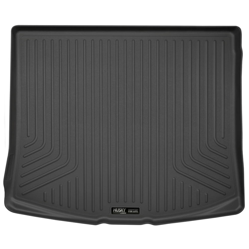 Husky Liners Cargo Liner Fits 1518 MKC