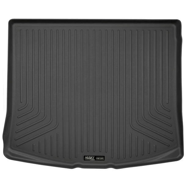 Husky Liners Cargo Liner Fits 1518 MKC