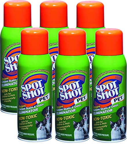 arm and hammer carpet deodorizer toxic