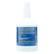Red Line 11804 SAE 0W20 Fully Synthetic Motor Oil - 1 Quart (12 Pack)