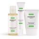 thumbnail image 3 of THE HONEST COMPANY Tratamiento Facial Clearing Acne Regimen Kit 60 ml, 3 of 3