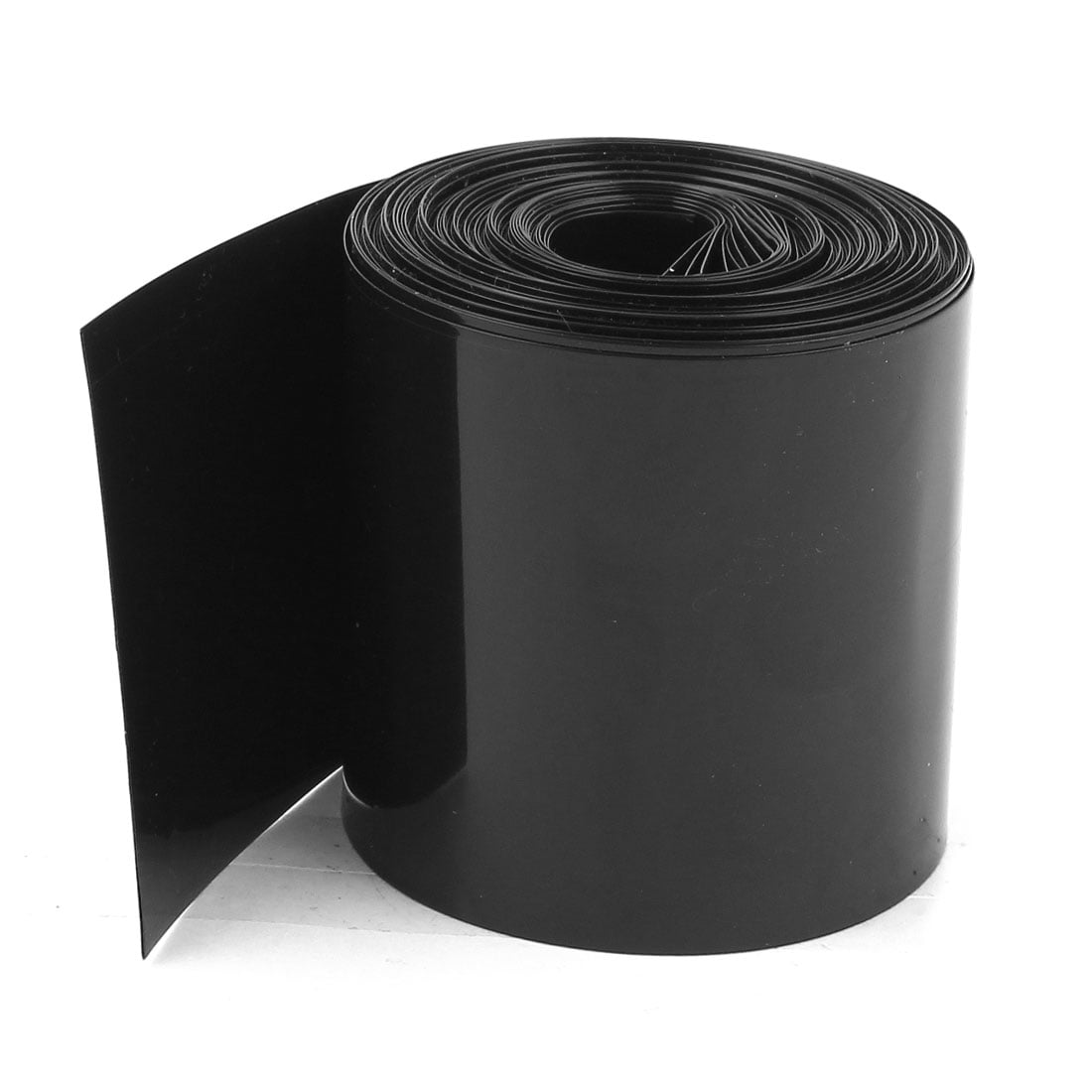shrink wrap film walmart