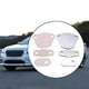 thumbnail image 3 of licencia de bloque automática con junta que reemplaza a de cabezal de admisión, accesorios para motor LT1 1993 1994 1995 1996 1997, 3 of 9