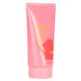 thumbnail image 2 of Crema De Senos Loción De Senos Crema De Senos Para Mujeres Crema De Senos Crema Reafirmante De Senos Aichun 150ml Crema De Senos Hidratante Para Mujeres Crema Reafirmante De Senos ANGGREK Firming Breast Cream, 2 of 8