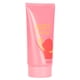 thumbnail image 2 of Aichun 150 ml Crema hidratante para el pecho para mujer Crema reafirmante para el pecho Loción para masajes de pecho, 2 of 10