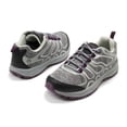 thumbnail image 7 of Northside Women's Trillium Low Hiking Shoes, Black \ Berry,8 M US, 7 of 7