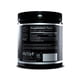 thumbnail image 2 of Muscle Feast Creapure Creatine Monohydrate Powder, Vegan Keto Friendly Gluten-Free, Mass Gainer, Muscle Recovery Supplement and Best Creatine for Muscle Growth, Unflavored, 300g, 2 of 5