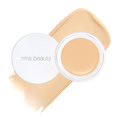 thumbnail image 1 of Crema orgánica corrector RMS Beauty «Un» Cover-Up n.º 11, 6 ml, 1 of 8