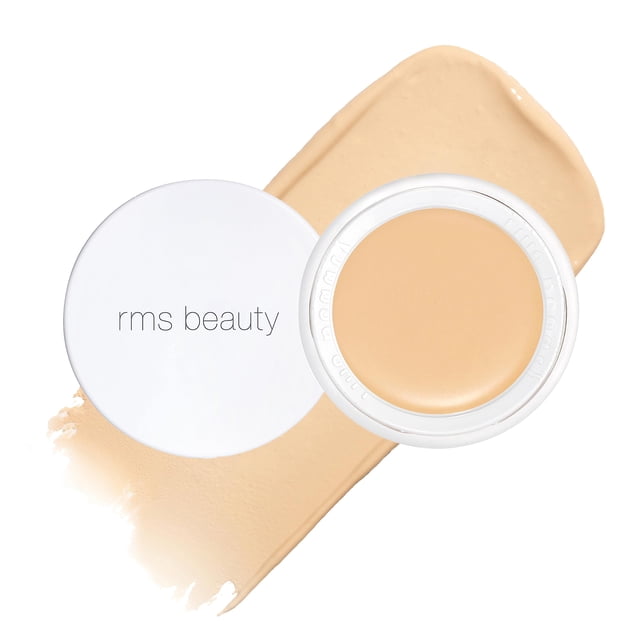 Crema orgánica corrector RMS Beauty «Un» Cover-Up n.º 11, 6 ml
