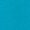 Teal, variant on Hanes P1607 Unisex 7.8 Oz., Ecosmart 50/50 Crewneck Sweatshirt (2 PACK)