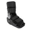 thumbnail image 4 of Zapatos para caminar fijos para fractura de tobillo, corrección del tendón de Aquiles, andadores ortopédicos protectores para el tobillo, 4 of 8