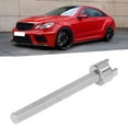 thumbnail image 4 of Windscreen Washer Nozzle Adjustment Tool, Sliver Lightweight Durable Wiper Nozzle Adjuster 4mm/6mm Slots  For Window Clean, 4 of 8