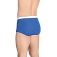 thumbnail image 3 of Calzoncillos Underwear Jockey Pouch para hombre, paquete de, 3 of 3