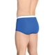 thumbnail image 3 of Calzoncillos Underwear Jockey Pouch para hombre, paquete de, 3 of 3
