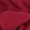 Red, variant on Suokom Thickened Cotton Plaid Long Sleeve Loose Hooded Jacket Men Coat