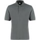 thumbnail image 1 of Kustom Kit - Polo Hombres (Gris Oscuro), 1 of 3