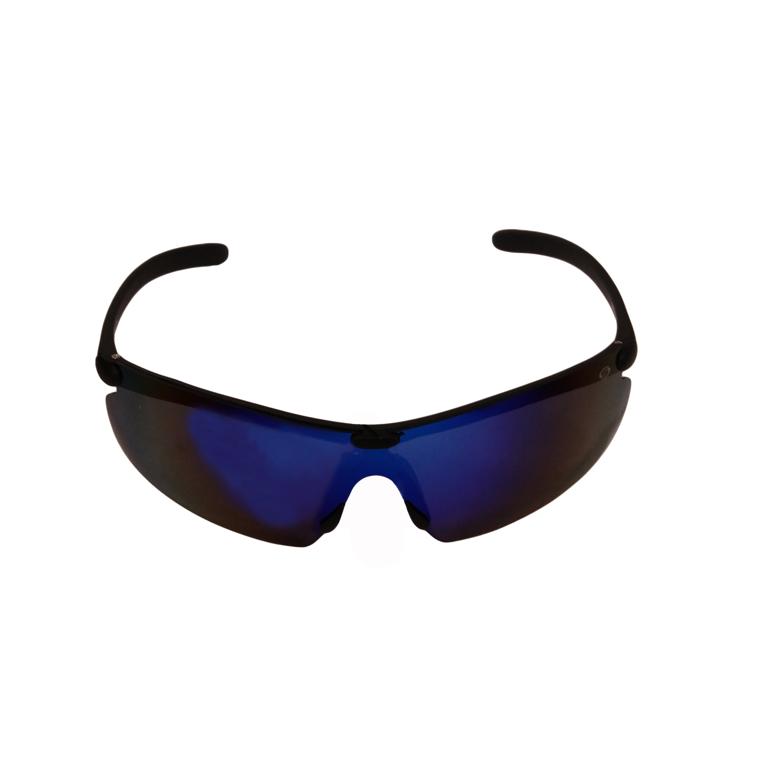 Strike King Sunglasses Polarized SK PLUS Any 21 Frame Style Lens Tint Colors 