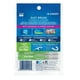 thumbnail image 2 of Limpiadores interdentales DenTek Easy Brush sabor menta 16x6, 2 of 5