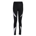 thumbnail image 2 of Mallas Ajustadas Y Elásticas Para Mujer, Pantalones Deportivos Para Correr (S)-129061.01 Tmvgtek Mujer, 2 of 9