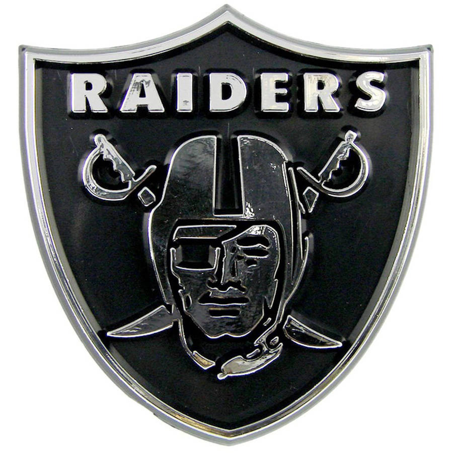 raiders souvenirs