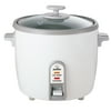 Zojirushi Conventional Rice Cooker and Warmer, 10 Cups (uncooked)