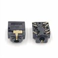 thumbnail image 1 of Adaptador Electrónico SZLG para Xbox ONE Slim con Conector Jack 3.5mm, 2 piezas, 1 of 6