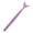 Pink, variant on Capacitive Styluses Pen Fish Design Not For Tablets Smartphones Devices Shock Resistant Touchscreens Pen