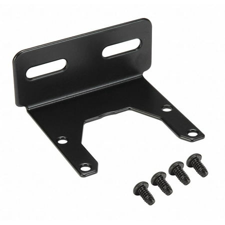 

Parker Mounting Bracket Steel PS843P