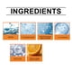 thumbnail image 5 of Limpiador de Suelos 500 Ml, 5 of 7