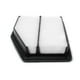 thumbnail image 2 of Filtro Aire Purolator  TA26171, 2 of 3