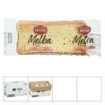 thumbnail image 4 of Grissol Craquelin Melba Toast Contrôle des Portions 2 Un/unité, 400 Unités/caisse, 4 of 6
