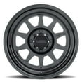 thumbnail image 2 of 20x9 Method MR316 Gloss Black Wheel 8x170 (18mm), 2 of 3