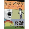 thumbnail image 1 of Big Mouth & Ugly Girl, 1 of 2