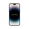 thumbnail image 4 of iPhone 14 Pro Max, 4 of 7
